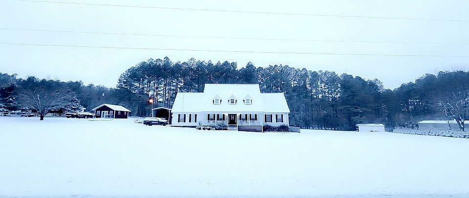 1st image of 803 County Highway 71