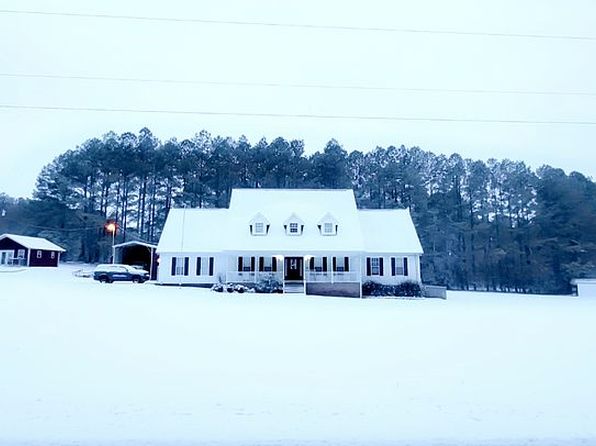 803 County Highway 71