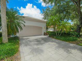 5643 Downham Mdw, Sarasota, FL 34235
