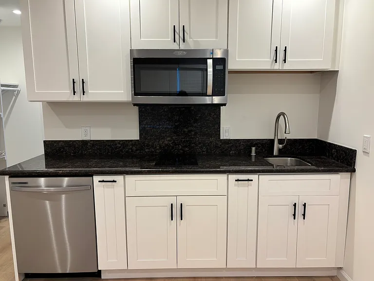 4101 Park Blvd #A — Photo 2