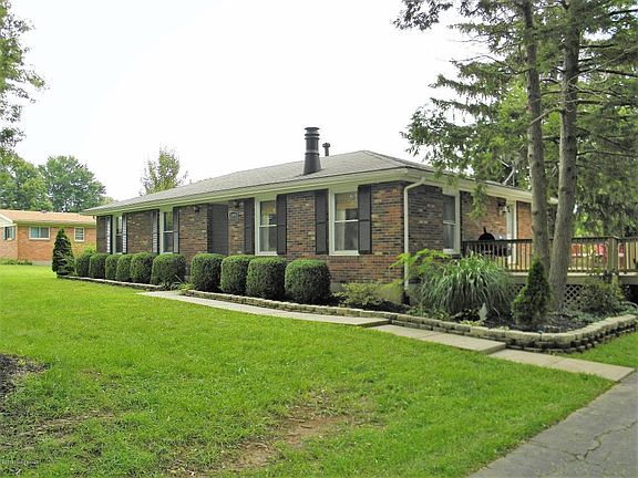 4th image of 1608 Greenland Park Cir