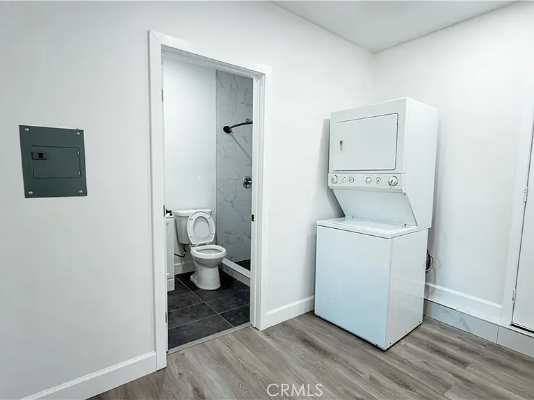 45007 Logue Ct — Photo 35