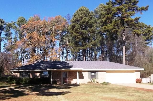 1st image of 228 Dolores Dr