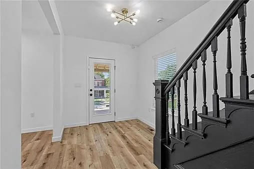 3627 Woodland Ave — Photo 15