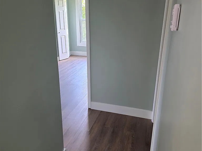 112 Simmons St — Photo 18