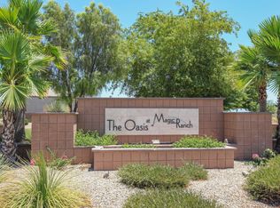 6930 E Sisso Pl, Florence, AZ 85132