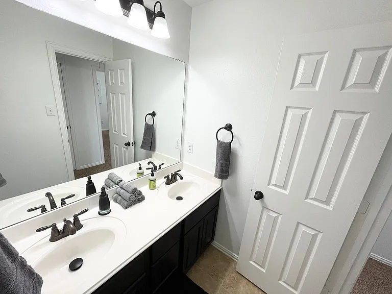 601 Hummingbird Dr — Photo 13
