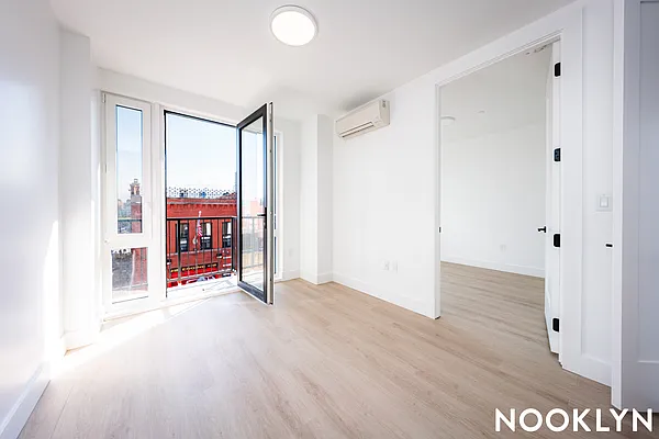 Rented by Nooklyn NYC LLC | media 4