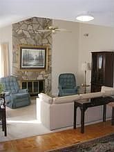5th image of 415 Sparrow Hawk Ct