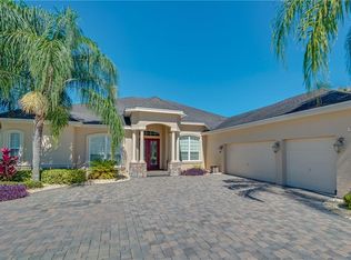 455 Archaic Dr, Winter Haven, FL 33880