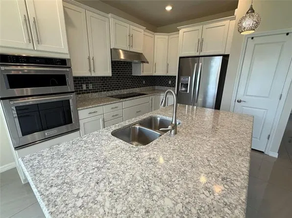 1467 Pongam Ter #1467, Hollywood, FL 33021