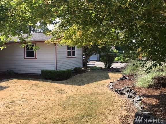 4th image of 8505 Woodlawn Ave SW