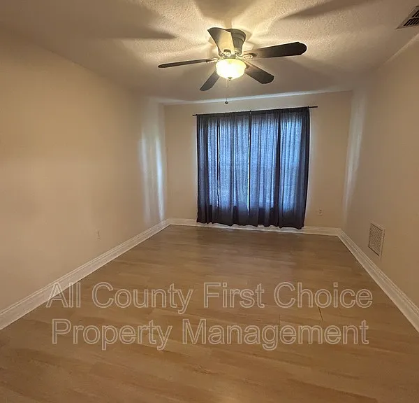 313 Bay Pl — Photo 14