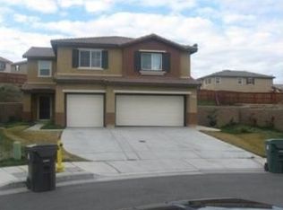 9435 Hampstead Ct, Riverside, CA 92508