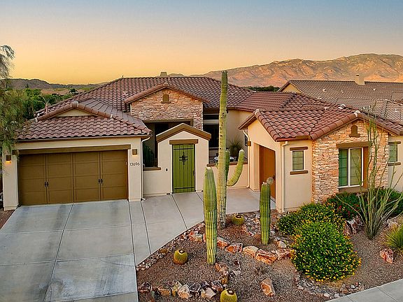 2nd image of 13696 N Tessali Way