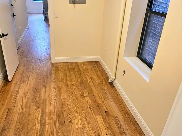 305 East 84th Street 4FW image 4 of 4