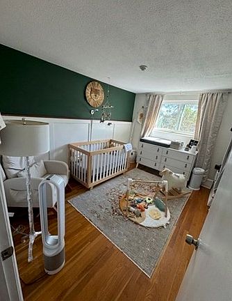 4th image of 91 Washington St Unit 10