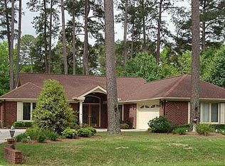 75 Calabash Dr, Calabash, NC 28467