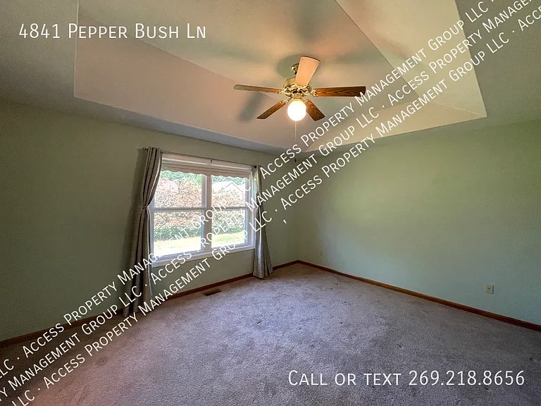 4841 Pepper Bush Ln — Photo 28