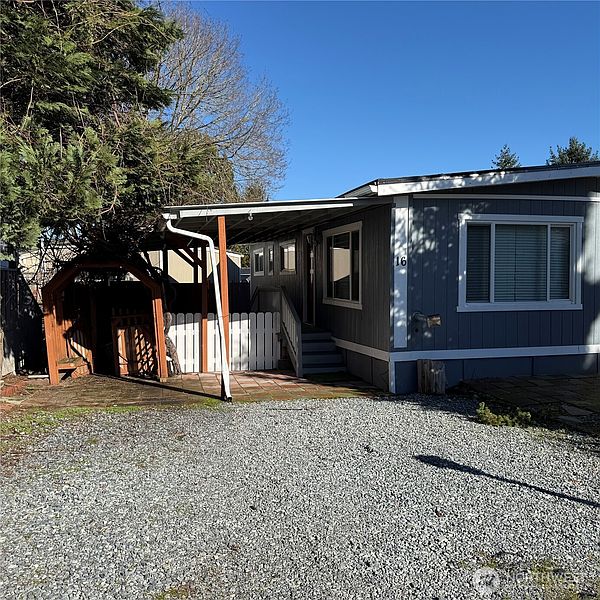 2nd image of 4040 Auburn way S #16