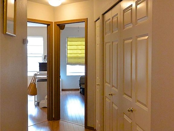 5th image of 8827 1st St NE #A