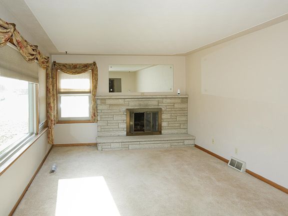 2523 w michigan ave-105