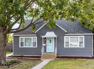 489 N Beverly Ave, Villa Park, IL