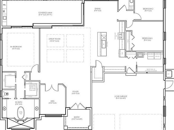 5th image of 15139 Appleton Blvd