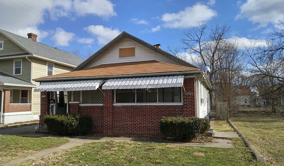 1st image of 3041 Guilford Ave