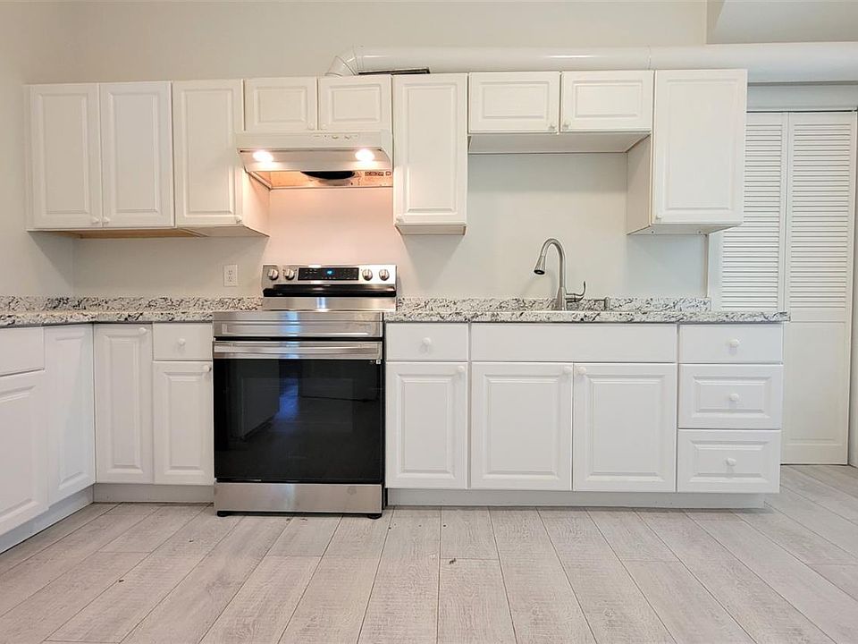 1st image of 4A Fairview Ave