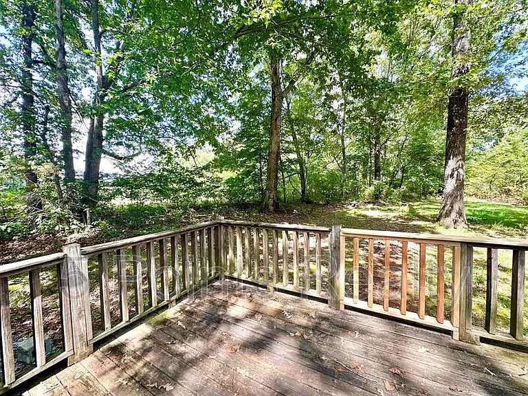 9329 Beeler Ct — Photo 11