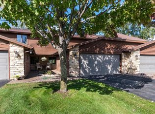 1023 Lauderdale N, Onalaska, WI 54650