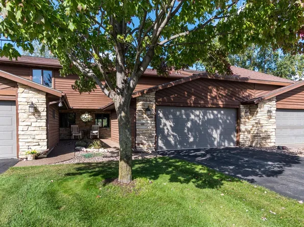 1023 Lauderdale NORTH North, Onalaska, WI 54650