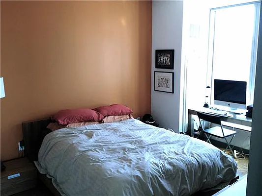 Rented by Elika Associates II, LLC | media 18