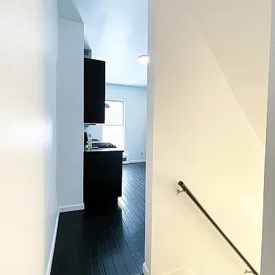 Rented by Next Step Realty New York LLC | media 11