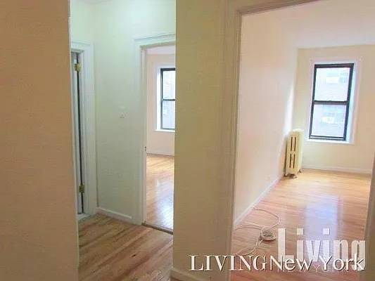 Rented by Living New York | media 20