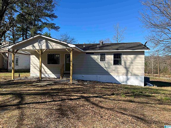 2nd image of 2101 Sadlertown Rd