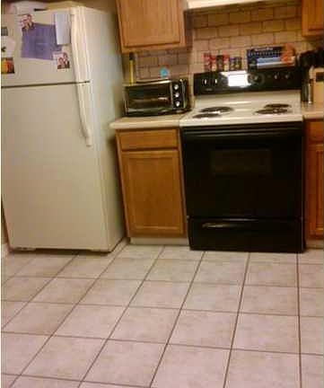 5th image of 9 Chatelaine Cir SE #9