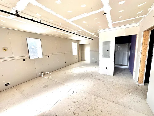 Floor plan 501 Route 5 North - 301 0/1