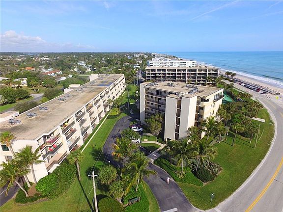 2nd image of 3939 Ocean Dr Ph 412C