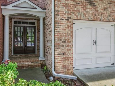 3403 Village Green Dr, Roswell, GA, 30075
