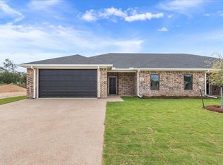 113 W Windmill Way, Waco, TX 76706
