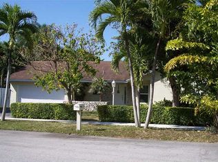 11531 SW 98th St, Miami, FL 33176