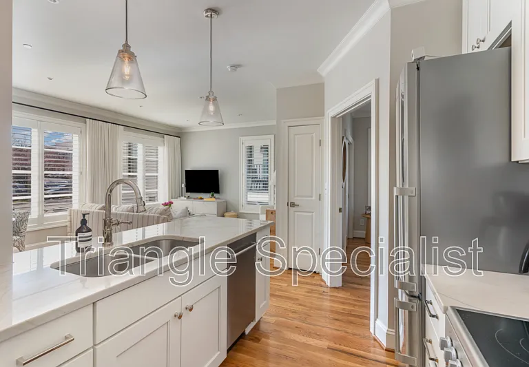 2018 Smallwood Dr #A — Photo 14