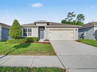212 Duke Dr, Deland, FL 32724