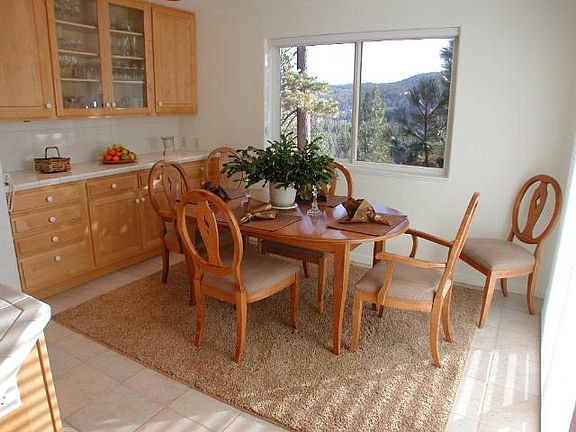 5th image of 12871 Sierra Dr N