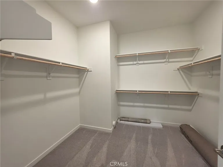 5308 Echo Dr — Photo 9