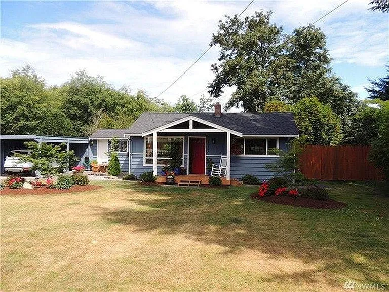 1517 148th Pl SW — Photo 18