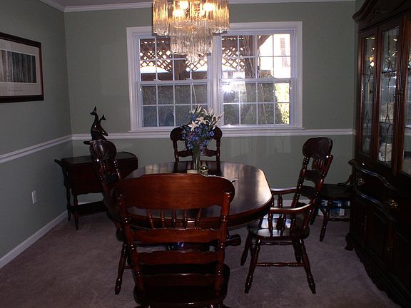 3rd image of 3303 Prince William Dr