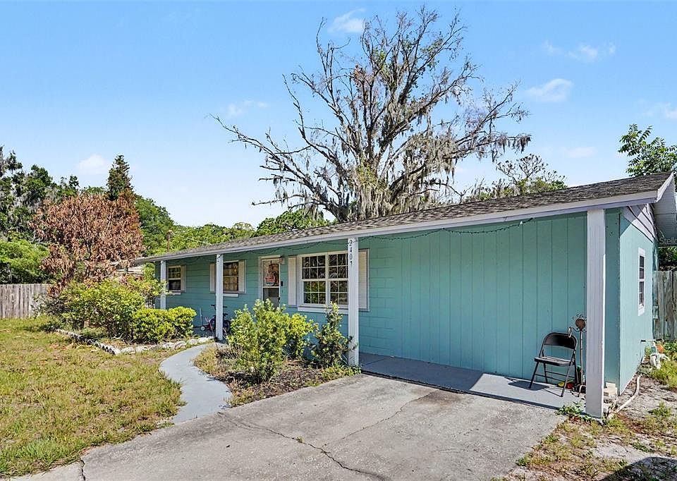 1st image of 2407 Winter Ridge Dr